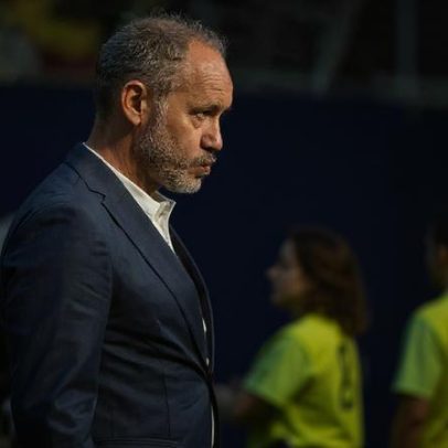 Selecionador do Haiti admite ingenuidade nos dois golos frente ao Brasil