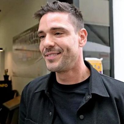 Gil Lameiras aguarda definição no V. Guimarães, Tiago Margarido à espreita