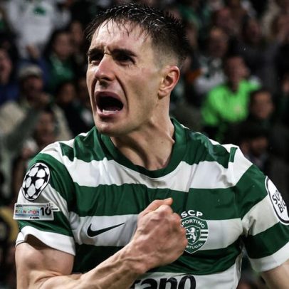 Fresneda mantém planos firmes, imune ao interesse do Valencia