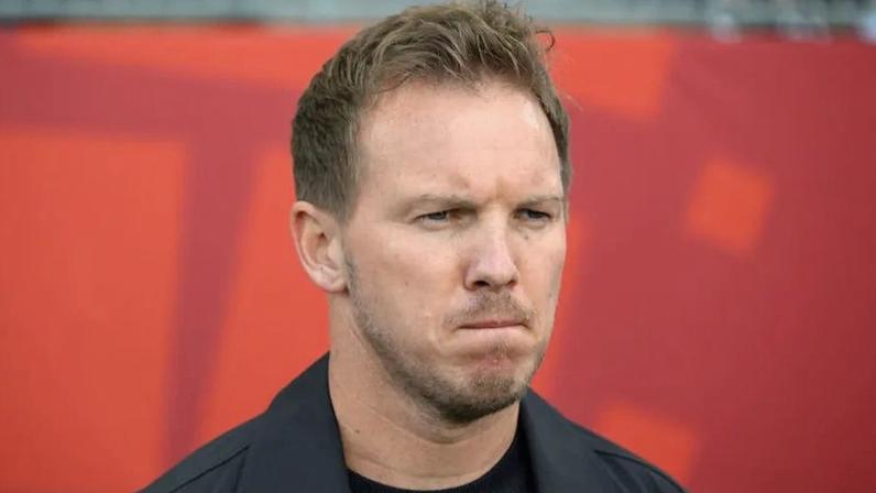 Nagelsmann