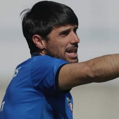 Felgueiras avança com equipa sub-23 e já define treinador