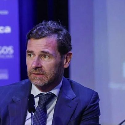 Villas-Boas elogia a Seleção, mas sugere repensar hábitos, menos ida à praia