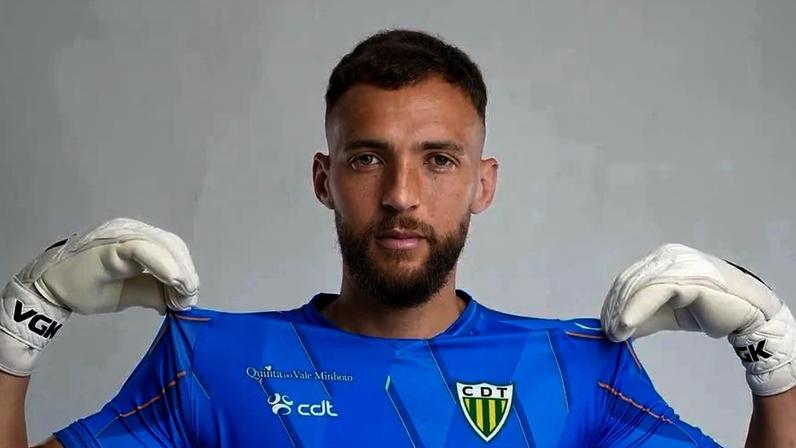 Gabriel Souza
