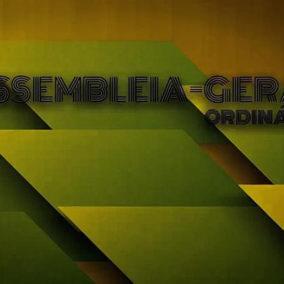 Eleições marcadas em Tondela para 10 de julho