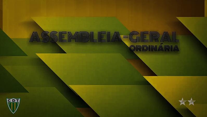 Tondela vai a eleições a 10 de julho