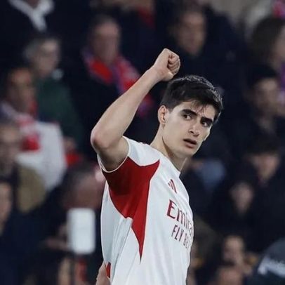 António Silva vê Marco Silva como treinador ideal para potenciar características