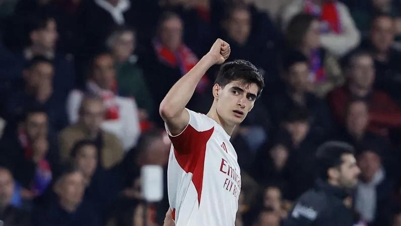 António Silva vê Marco Silva como treinador ideal para potenciar características