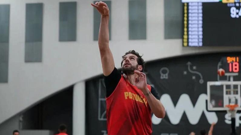 Miguel Queiroz