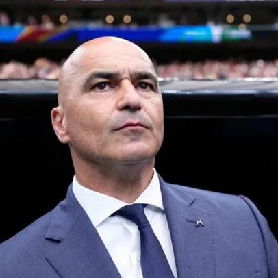 Portugal-Uzbequistão: resposta gera críticas