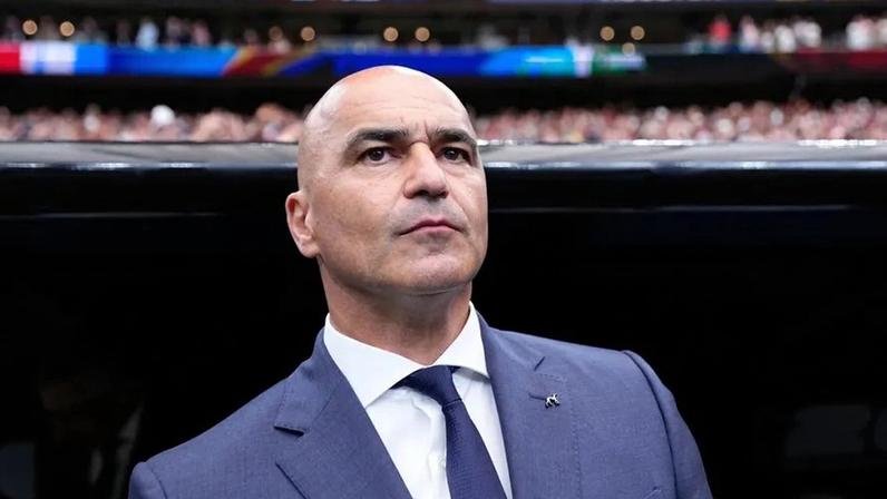 Portugal-Uzbequistão: resposta gera críticas