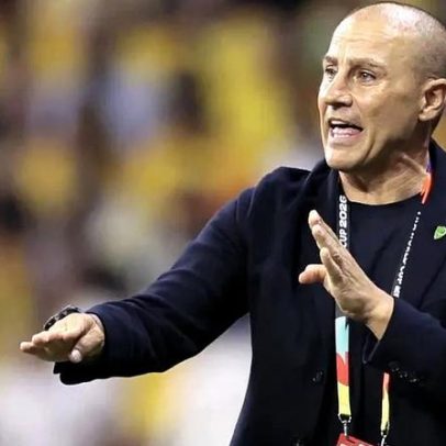 Cannavaro: Portugal tem dos melhores meios-campos e um dos melhores avançados