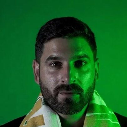 José Luís Vieira é o novo gestor de equipa dos sub-23 do Moreirense