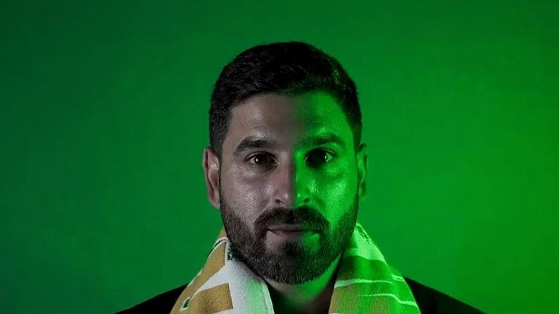 José Luís Vieira é o novo gestor de equipa dos sub-23 do Moreirense