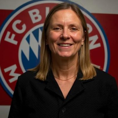 Wellmann regressa ao Bayern Munique e é emprestado ao Eibar