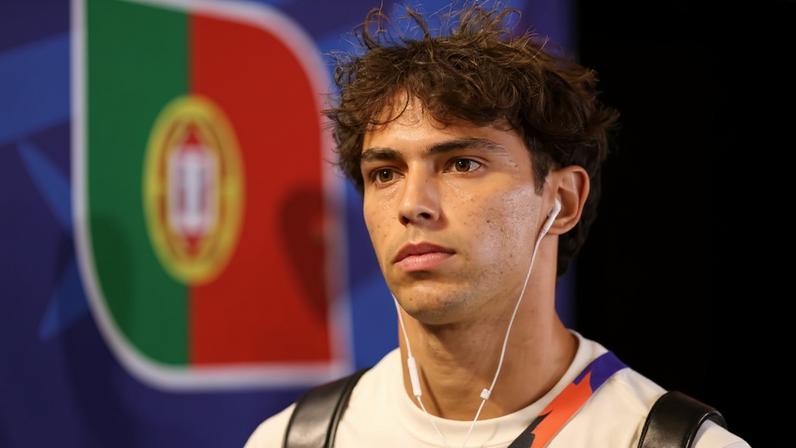 João Félix