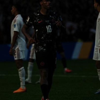 Juventus define preço de Jonathan David