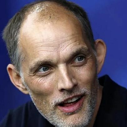 Tuchel admite dificuldade em marcar contra equipas como o Gana
