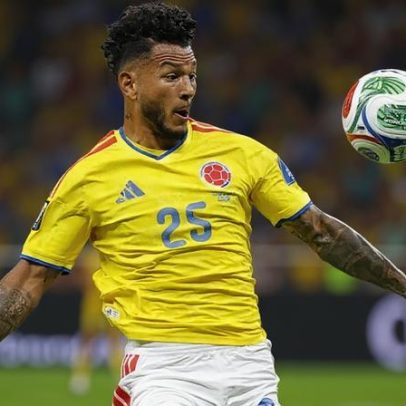 Néstor Lorenzo explica substituição de Suárez por ressentimento no ombro