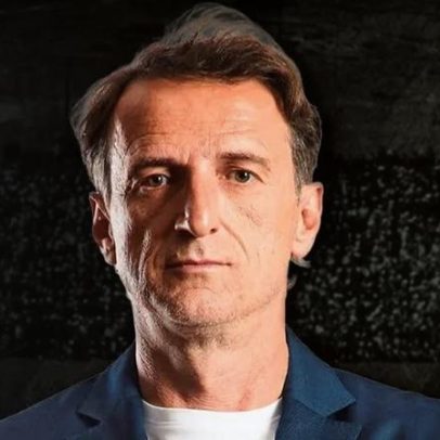 Carlos Fernandes é o novo treinador do Varzim