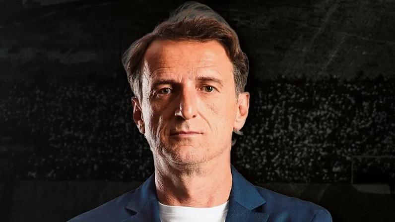 Carlos Fernandes é o novo treinador do Varzim