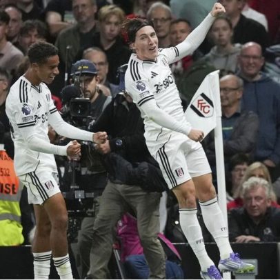 Harry Wilson perto de assinar pelo Leeds