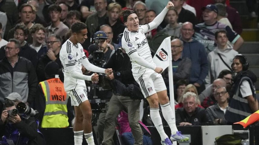 Harry Wilson perto de assinar pelo Leeds