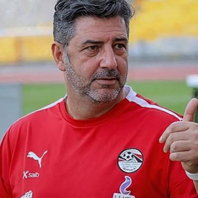 Rui Vitória no Mundial: 36 jogadores presentes já trabalharam sob seu comando