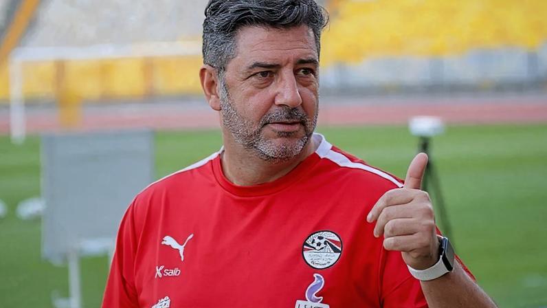 Rui Vitória no Mundial: 36 jogadores presentes já trabalharam sob seu comando