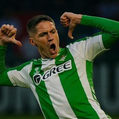 Altimira fecha núcleo milionário do Sporting; médio liberta Hjulmand