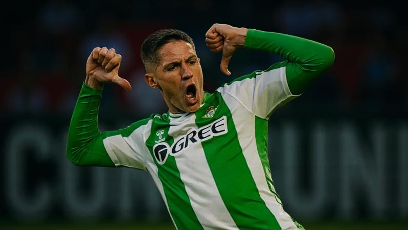 Altimira fecha núcleo milionário do Sporting; médio liberta Hjulmand