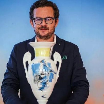 Investimento de 6 M€ faz do Millenium Estoril Open o mais caro de sempre