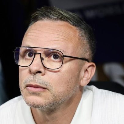 Selecionador de Marrocos diz que é possível conquistar o título mundial