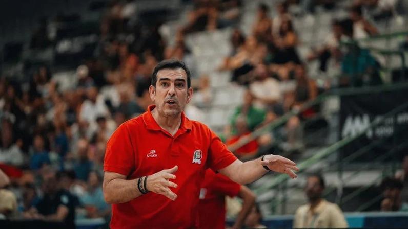 José Araújo