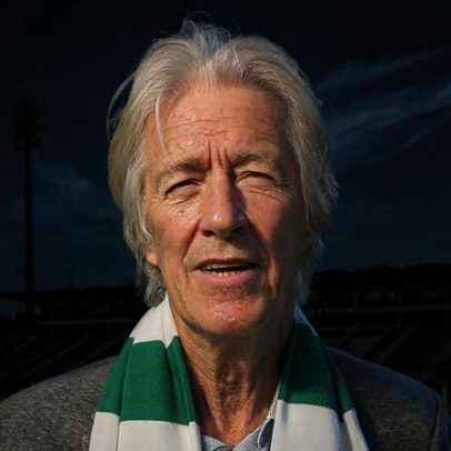 Filipe Moreira regressa ao V. Setúbal