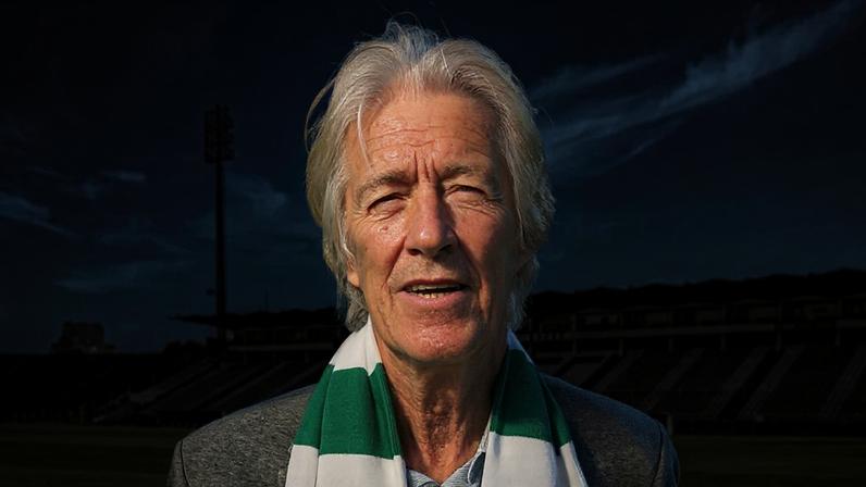 Filipe Moreira regressa ao V. Setúbal