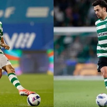 Mercado de Alvalade permanece fechado até venda de ativos