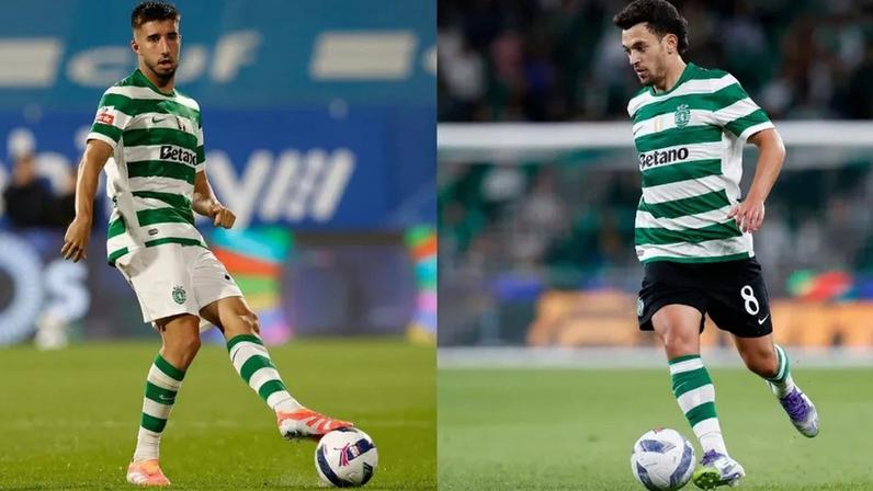 Mercado de Alvalade permanece fechado até venda de ativos
