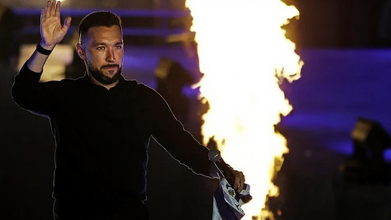 Francesco Farioli vai orientar o FC Porto na Liga dos Campeões em 2026/27