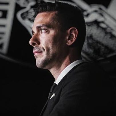 SAD do Vitória de Guimarães foca mercado de verão