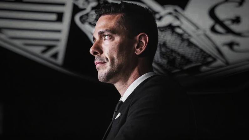 SAD do Vitória de Guimarães foca mercado de verão