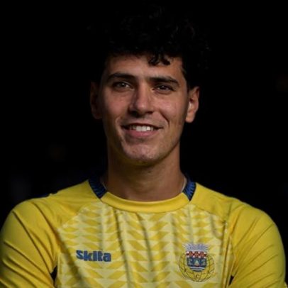 Kocaelispor mira Omar Fayed