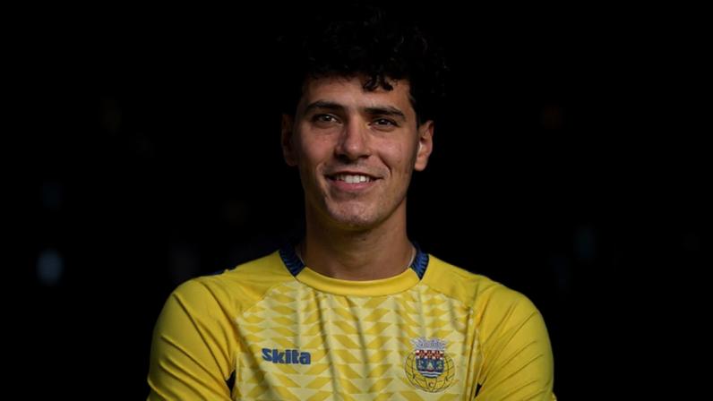 Kocaelispor mira Omar Fayed