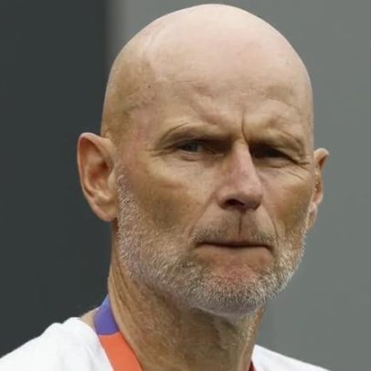 Solbakken explica ausências de Haaland e Odegaard; fãs queriam vê-los