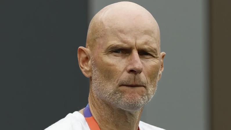Solbakken explica ausências de Haaland e Odegaard; fãs queriam vê-los