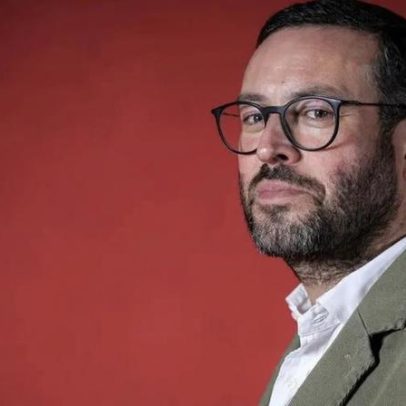 Mauro Xavier apresenta requerimento; gestor defende 1% para Casas do Benfica
