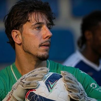 Francisco Meixedo assume posto e confia na iniciativa de Portugal no jogo