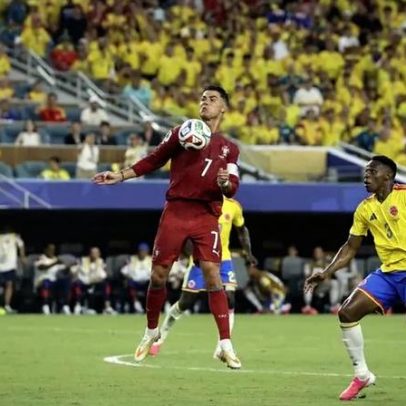 Portugal enfrenta a Croácia nos 16 avos do Mundial: data e hora do jogo