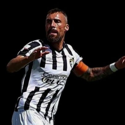 João Reis perto de renovar com o Portimonense