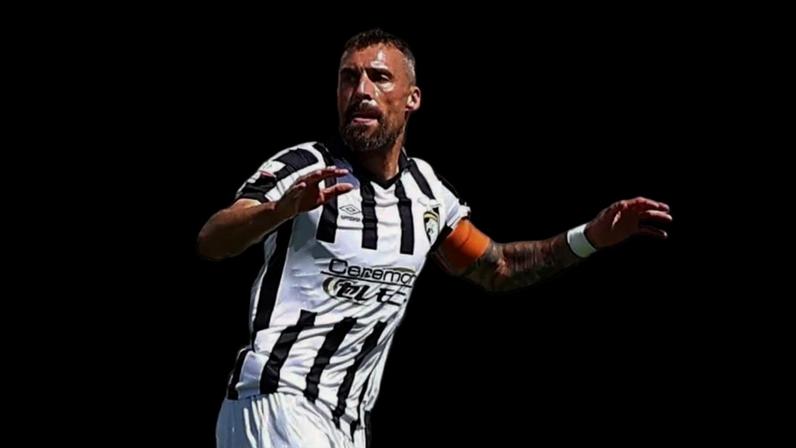 João Reis perto de renovar com o Portimonense