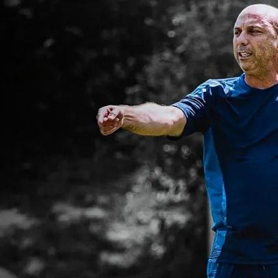Académico de Viseu regista lacunas na baliza